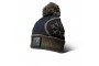 Nash ZT Patch Bobble Hat