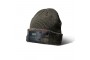 Nash ZT Woolly Hat Camo Panel