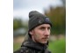 Nash ZT Woolly Hat Camo Panel