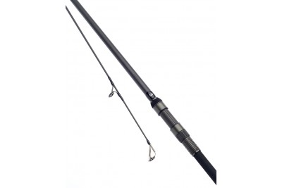 Daiwa Basia X45XF Carp Rods With Fuji K Series Rings Daiwa Basia X45XF Carp Rods With Fuji K Series Rings