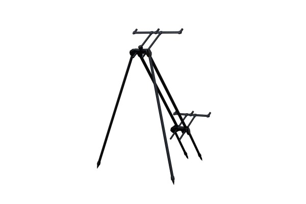 Prologic Tri-Sky 3 Rod Pod