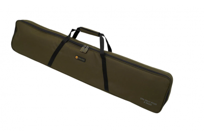 Prologic Tri-Sky 3 Rod Pod