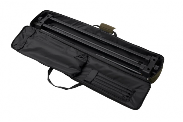 Prologic Tri-Sky 3 Rod Pod