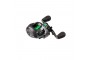 Mitchell MX3LP-L Low Profile Left Hand Wind Baitcasting Reel