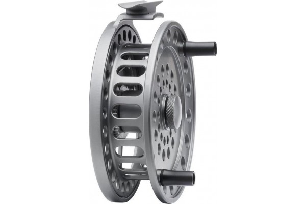 Shakespeare SKP Freeflow Centrepin Reel