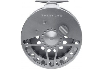 Shakespeare SKP Freeflow Centrepin Reel Shakespeare SKP Freeflow Centrepin Reel