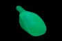 RidgeMonkey Nite Glo Bait Spoon