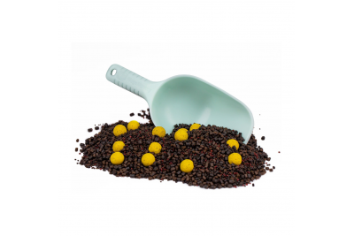 RidgeMonkey Nite Glo Bait Spoon