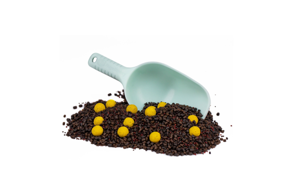 RidgeMonkey Nite Glo Bait Spoon