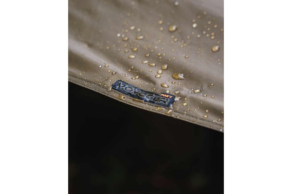 Fox Voyager Tarps