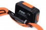 Fox Halo Multi Colour 500C Head Torch