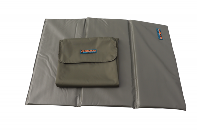 Angling Technics Protection Mat