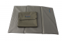 Angling Technics Protection Mat