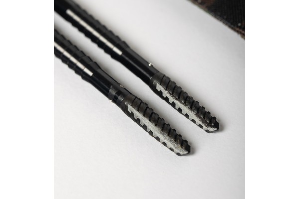 SUB X JAG Super Compact Distance Sticks