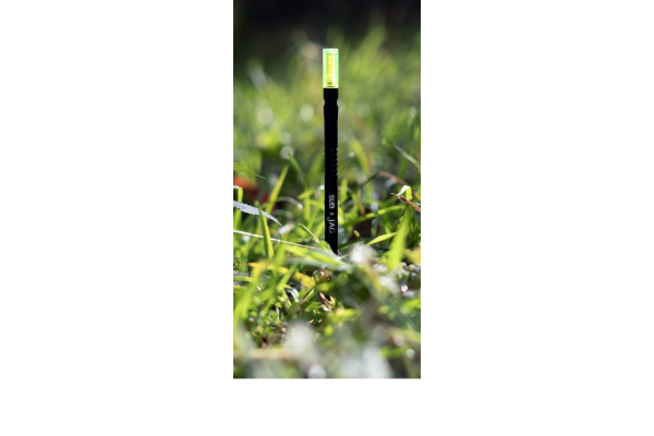 SUB X JAG Super Compact Distance Sticks