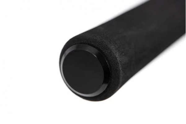 Fox Rage Predator Warrior Deadbait Rods