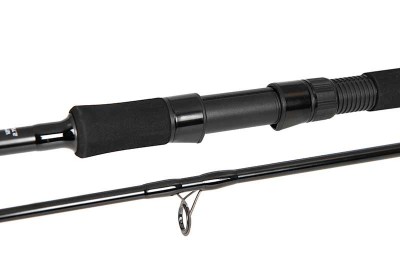 Fox Rage Predator Warrior Deadbait Rods