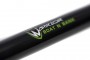Fox Rage Predator Warrior Deadbait Rods