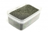 Lead Coating Powder Gravel
