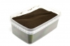 Lead Coating Powder Brown