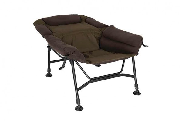 Fox EOS Lounger Recliner Chair