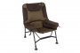 Fox EOS Lounger Recliner Chair