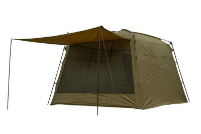 Avid Carp Revolve Screen House