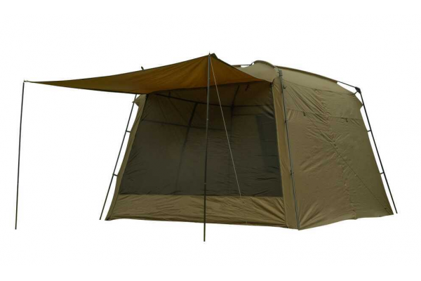 Avid Carp Revolve Screen House