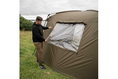 Avid Carp Revolve Screen House