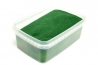 Lead Coating Powder Green