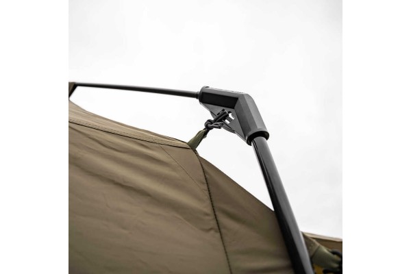 Avid Carp Revolve Screen House