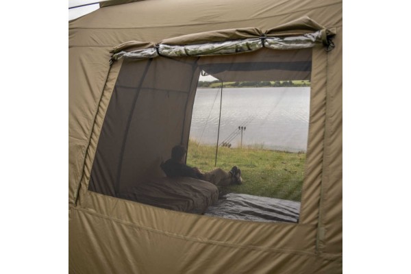 Avid Carp Revolve Screen House