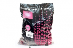 Sticky Baits Krill Bulk Freezer Boilie Deal Sticky Baits Krill Bulk Freezer Boilie Deal