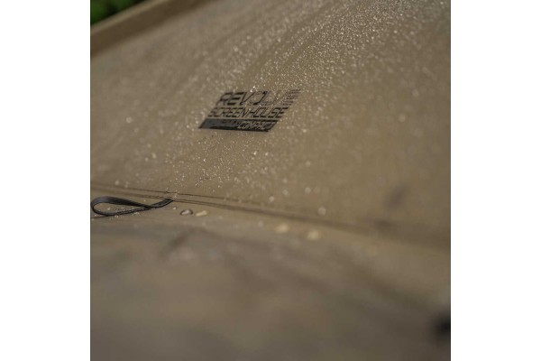 Avid Carp Revolve Screen House Compact