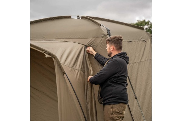 Avid Carp Screen House XT