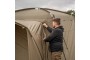 Avid Carp Screen House XT