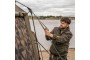 Avid Carp Screen House XT