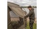Avid Carp Screen House XT