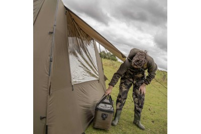 Avid Carp Screen House XT Compact