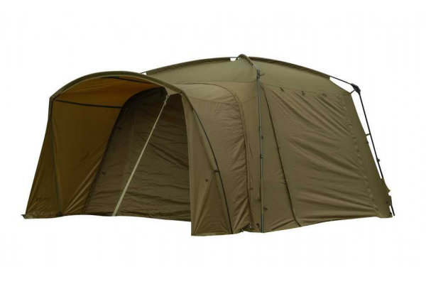 Avid Carp Screen House XT Compact