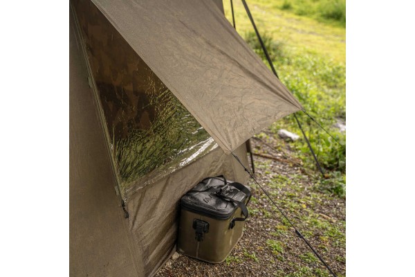 Avid Carp Screen House XT Compact