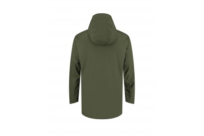 Korda Drykore MK2 Jacket Olive