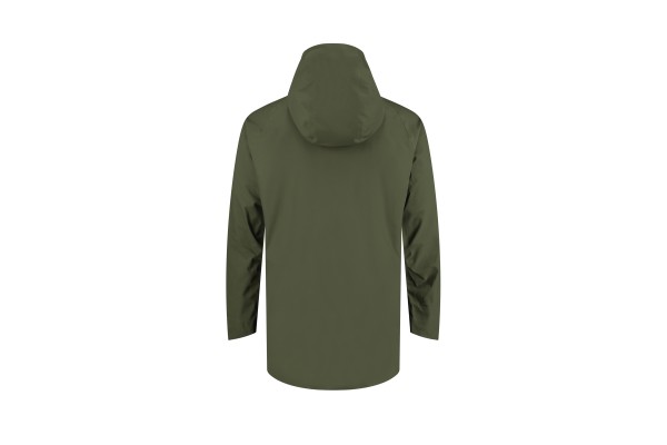 Korda Drykore MK2 Jacket Olive