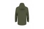 Korda Drykore MK2 Jacket Olive