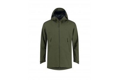 Korda Drykore MK2 Jacket Olive