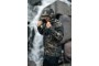 Korda Drykore MK2 Jacket Dark Kamo