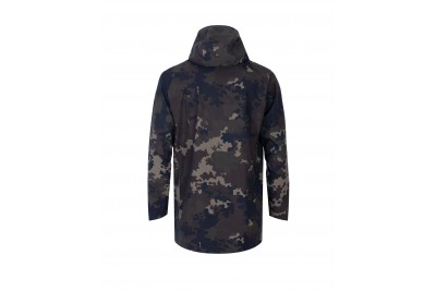 Korda Drykore MK2 Jacket Dark Kamo