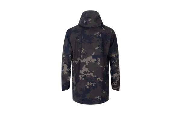Korda Drykore MK2 Jacket Dark Kamo