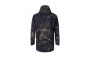 Korda Drykore MK2 Jacket Dark Kamo