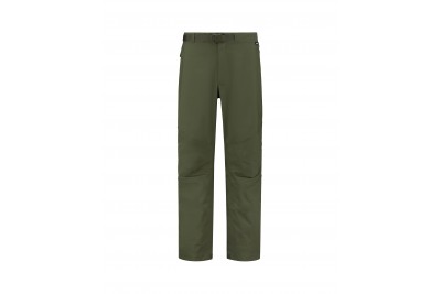 Korda Drykore MK2 Trousers Olive